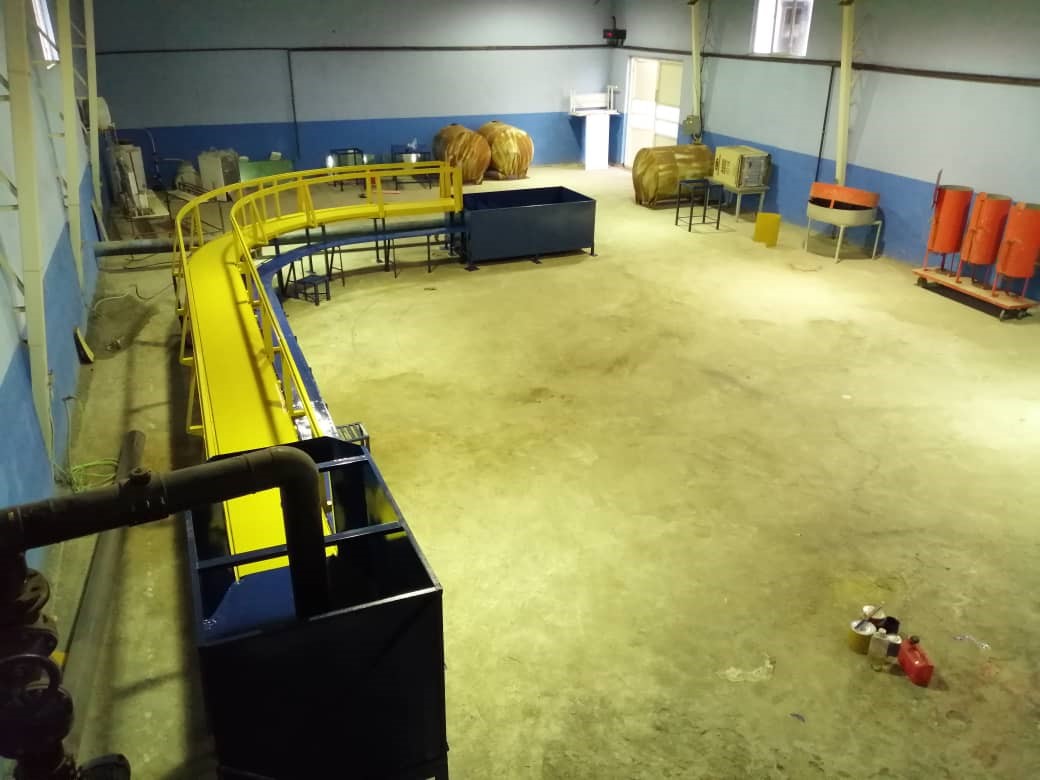 Second Responsive Image