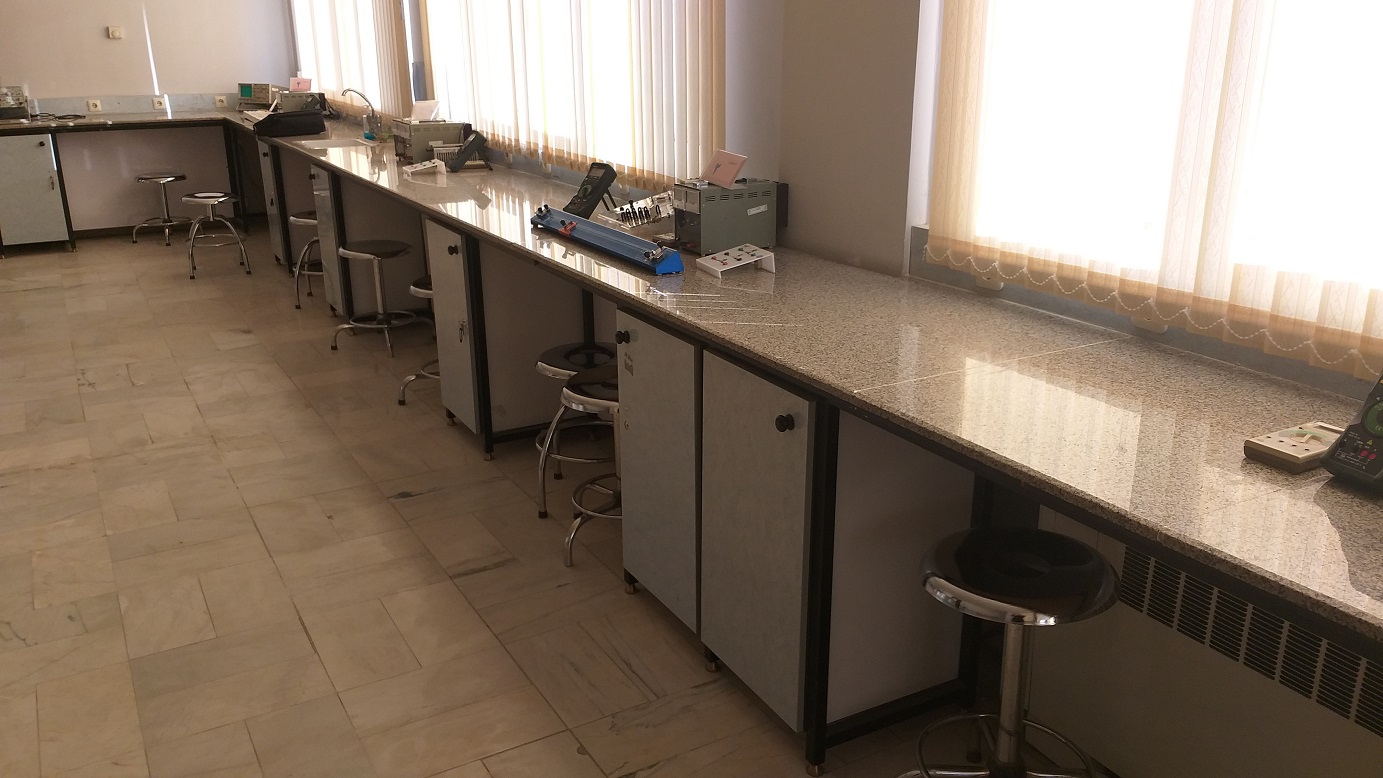 Third Responsive Image