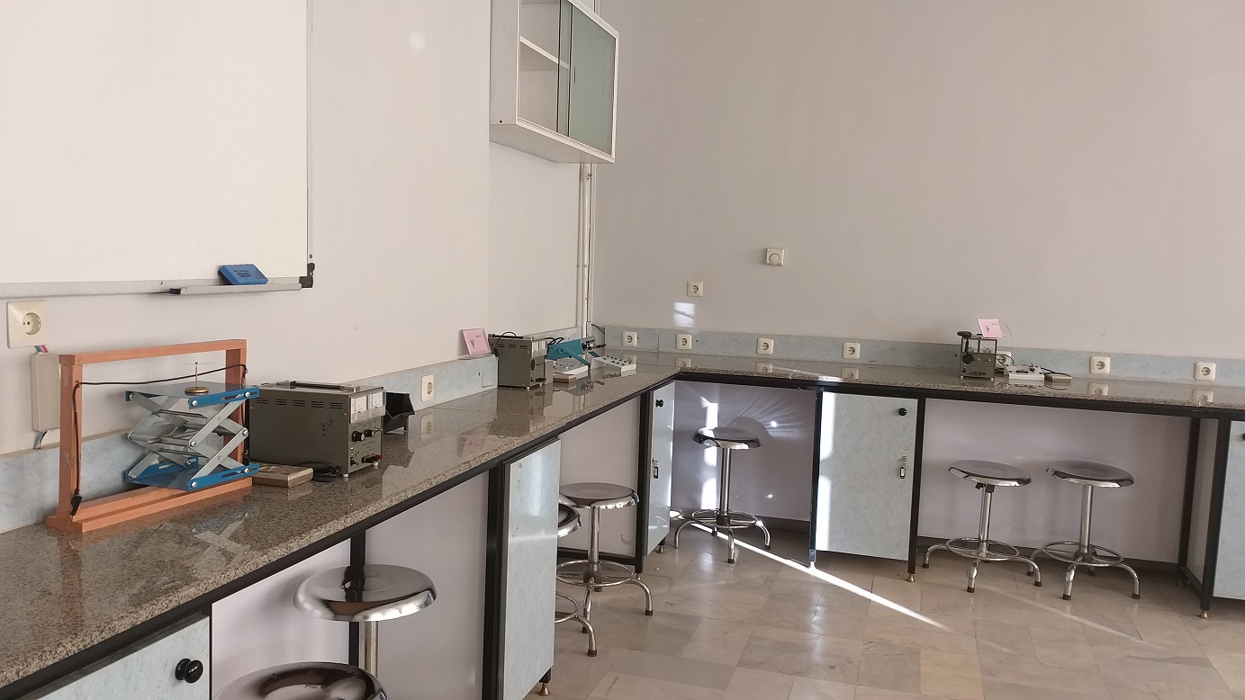 Second Responsive Image