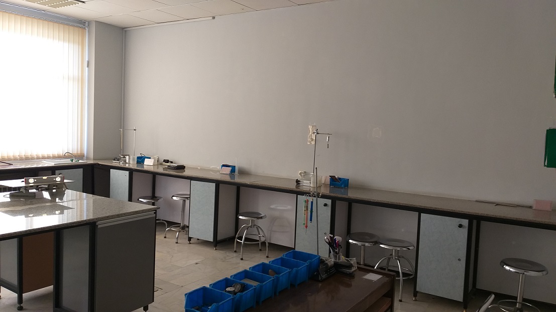 Third Responsive Image