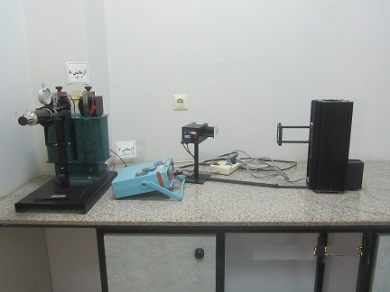 Third Responsive Image