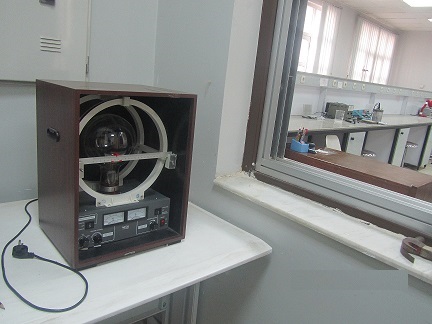 Second Responsive Image