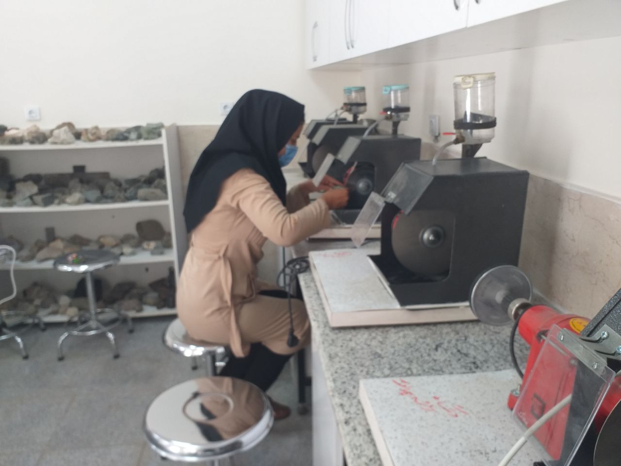 Third Responsive Image