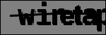 Text to Identify