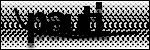 Text to Identify