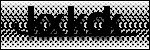 Text to Identify