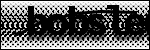 Text to Identify