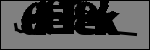 Text to Identify