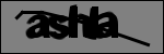 متن برای شناسایی