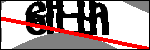 متن برای شناسایی