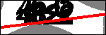 متن برای شناسایی