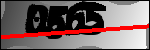 متن برای شناسایی
