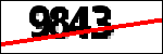 متن برای شناسایی
