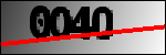 متن برای شناسایی