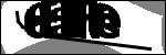 متن برای شناسایی