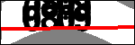 متن برای شناسایی