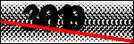 متن برای شناسایی