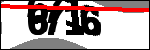 متن برای شناسایی