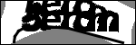 متن برای شناسایی