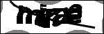 متن برای شناسایی
