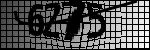 متن برای شناسایی