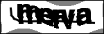 متن برای شناسایی