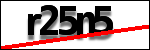 متن برای شناسایی