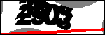 متن برای شناسایی