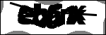 متن برای شناسایی