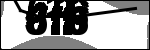 متن برای شناسایی