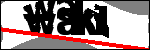 متن برای شناسایی