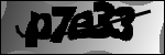 متن برای شناسایی