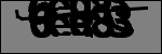 متن برای شناسایی