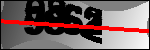 متن برای شناسایی