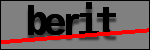 متن برای شناسایی
