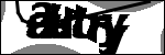 متن برای شناسایی