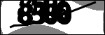 متن برای شناسایی