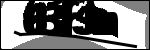 متن برای شناسایی