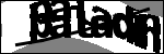 متن برای شناسایی