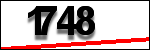 متن برای شناسایی