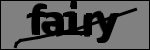 متن برای شناسایی