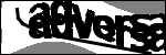 متن برای شناسایی