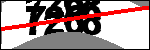 متن برای شناسایی