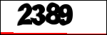 متن برای شناسایی