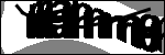 متن برای شناسایی