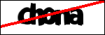 متن برای شناسایی