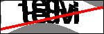 متن برای شناسایی