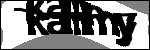 متن برای شناسایی