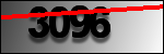 متن برای شناسایی