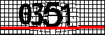 متن برای شناسایی